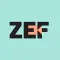 ZEF poleca filmy