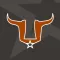 Bull Classic Country
