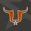 Bull Classic Country Bull Classic Country