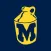 The Brown Jug