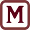 The Loyola Maroon Mobile