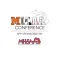 2018 MIAAA Conference App