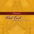 West End Church of Christ
