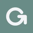 Graceway