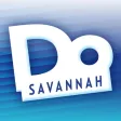 DoSavannah DoSavannah