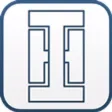 Israel Houghton Official