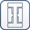 Israel Houghton Official