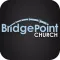 BridgePoint Church