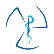 ABFM News