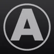 Angeli Hairstyling App