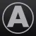Angeli Hairstyling App