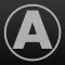 Angeli Hairstyling App