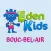 EdenKids