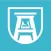 Augusta University Health News