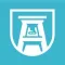 Augusta University Health News