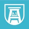Augusta University Health News Augusta University Health News