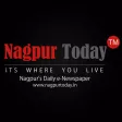 Nagpur Today News Nagpur Today News