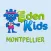 EdenKids Montpellier