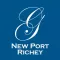 GV New Port Richey