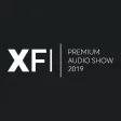 XFI Premium Audio Show