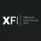 XFI Premium Audio Show