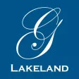 Grand Villa of Lakeland
