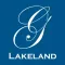 Grand Villa of Lakeland