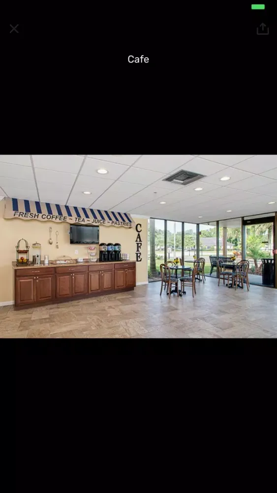 صور Grand Villa of Lakeland