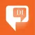 The Daily Illini