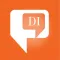 The Daily Illini