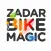 Zadar Bike Magic