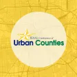 CUC Events