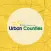 CUC Events
