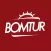 BomTur Viagens e Turismo