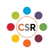 Caltech Student Resources Caltech Student Resources