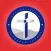 Loving Savior Lutheran Schools