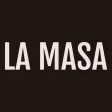 La Masa Colombian Restaurant La Masa Colombian Restaurant