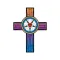Grace Lutheran Church JAX