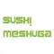 Sushi Meshuga Kings Highway