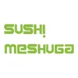 Sushi Meshuga Kings Highway Sushi Meshuga Kings Highway