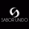 Sabor Unido