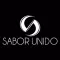 Sabor Unido