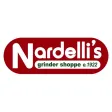 Nardelli's Ordering & Delivery Nardelli's Ordering & Delivery