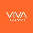 VIVA Eventos VIVA Eventos