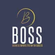 BOSS App 2.0 BOSS App 2.0
