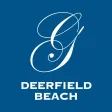 Grand Villa of Deerfield Beach