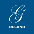 Grand Villa of DeLand