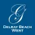 Grand Villa of Delray West