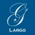 Grand Villa Largo