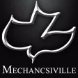 Calvary Chapel Mechanicsville Calvary Chapel Mechanicsville